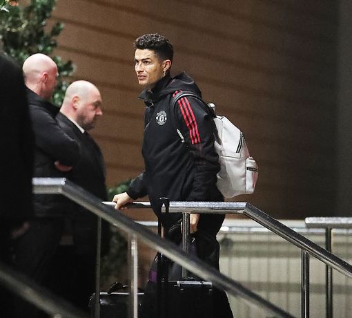天天躁夜夜燥2021